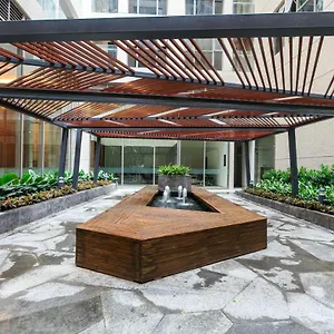  Apartment Le Maison In Millenium Masteri Vietnam